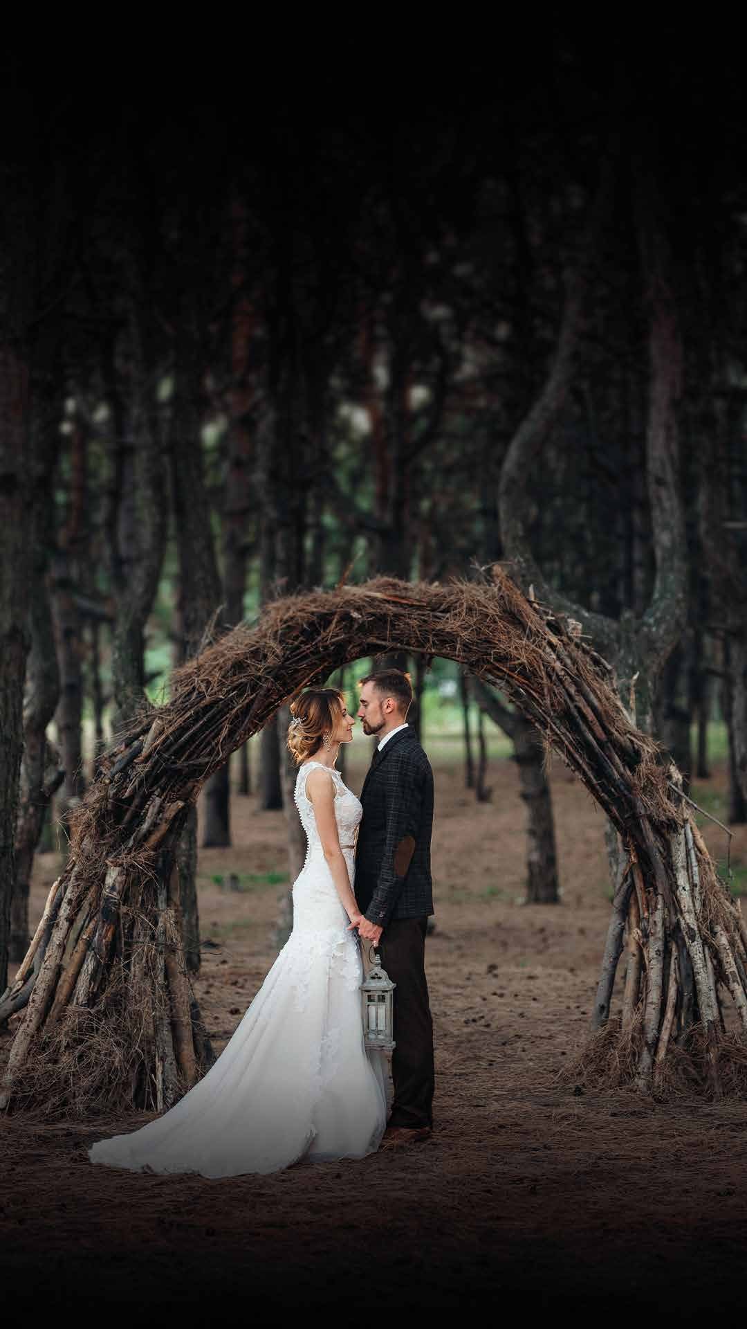 Boda Volna